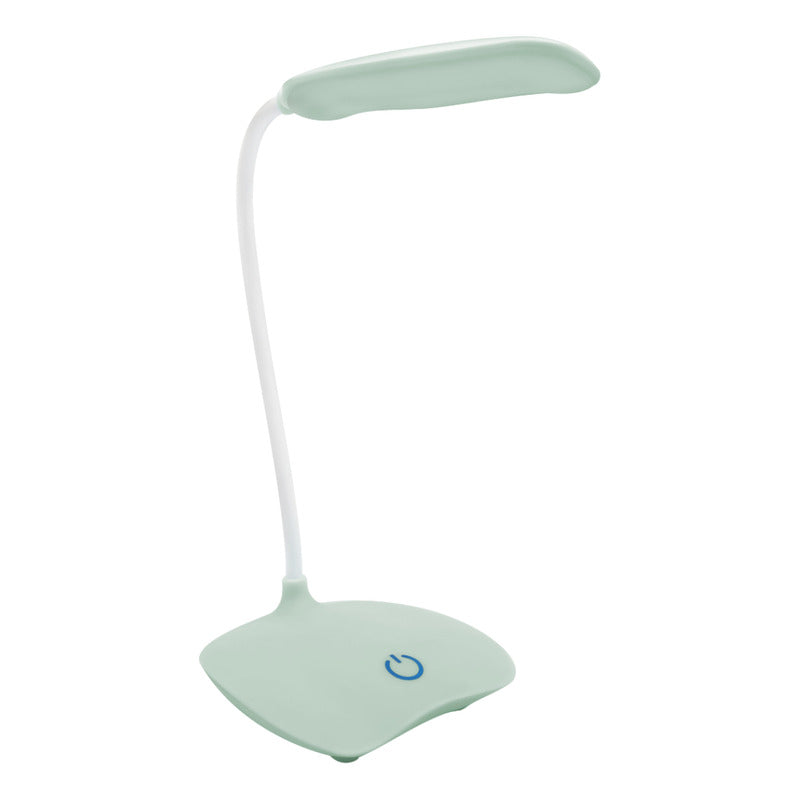 Lampara De Escritorio Led Recargable
