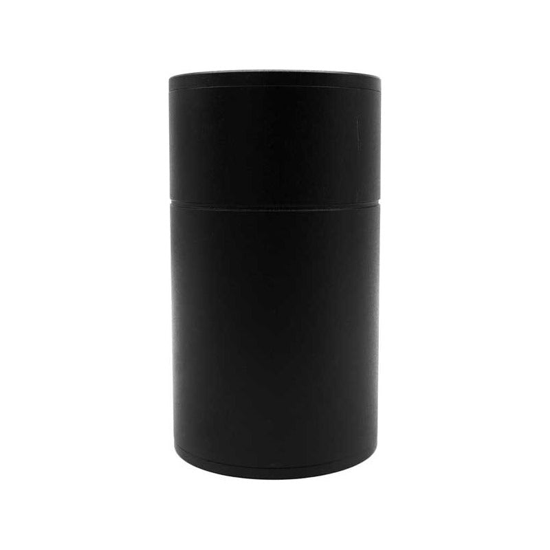 Set X2 Aplique Pared Exterior Luminaria Foco Unidireccional