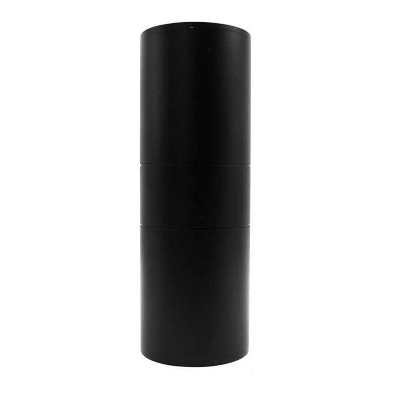 Aplique Pared Exterior Luminaria Lampara Bidireccional Foco