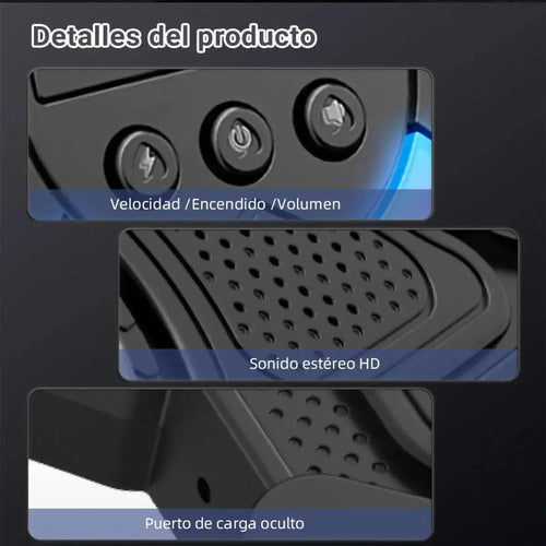 Bolsa Almohadilla De Boxeo Con Luz Y Musica Aleatorio