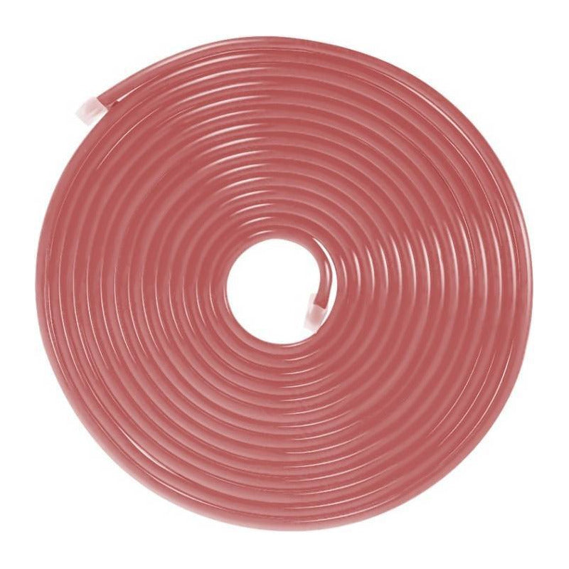 Tira Led Neon Flexible 5 Metros Manguera Luces Decoracion