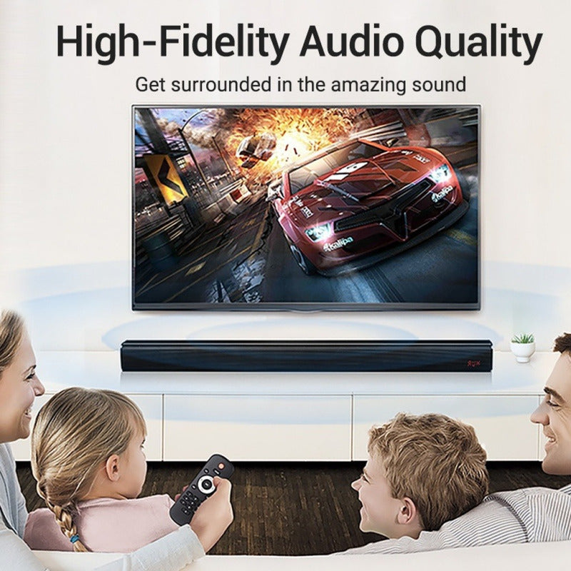 Cable Hdmi 10 Metros De Alta Velocidad Premium 2.1 8k