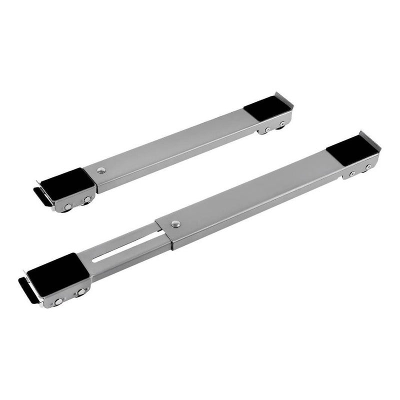 Herramienta Para Trasladar Electrodomesticos Muebles