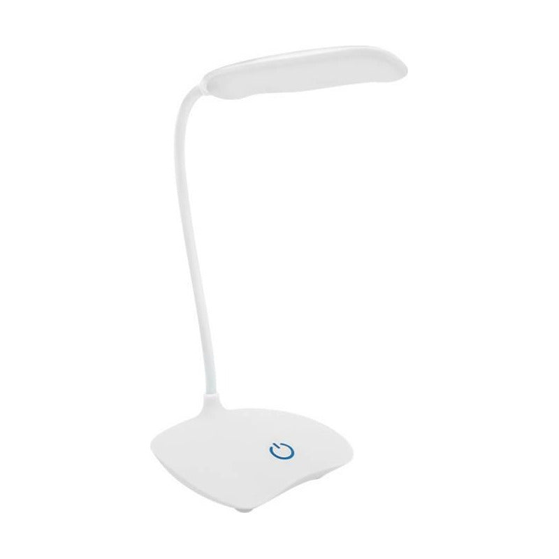 Lampara De Escritorio Led Recargable
