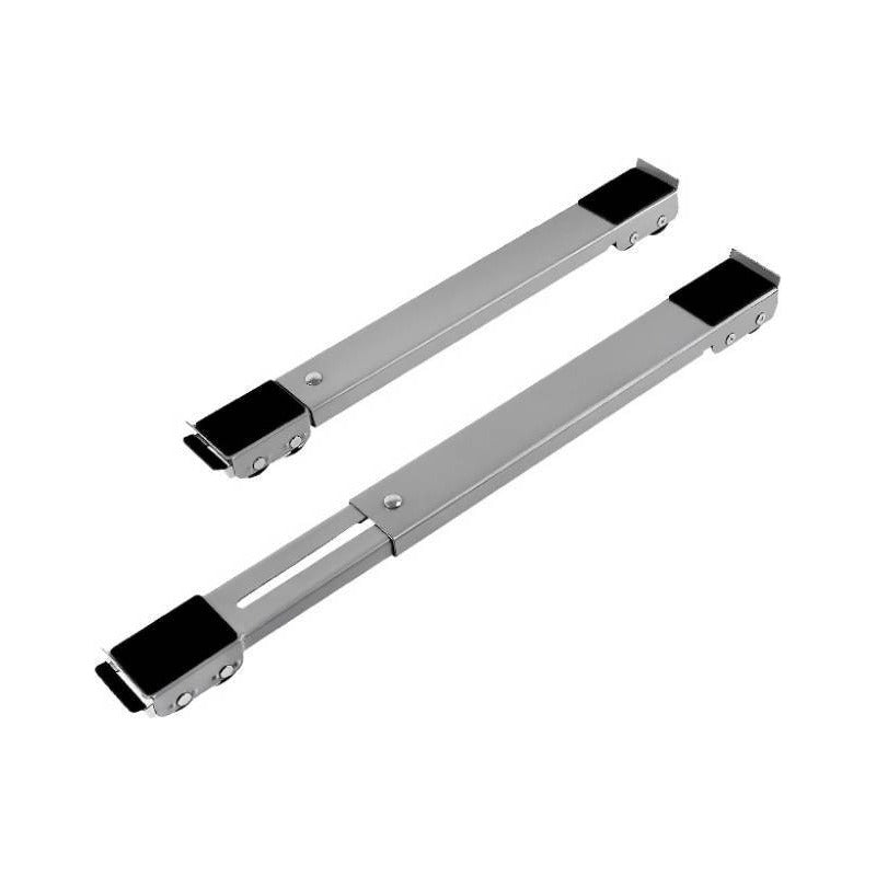 Herramienta Para Trasladar Electrodomesticos Muebles