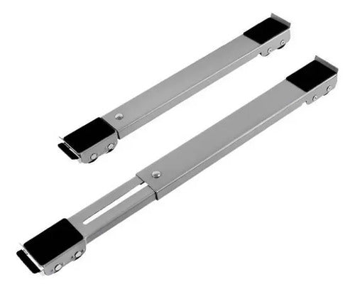 Herramienta Para Trasladar Electrodomesticos Muebles Aleatorio