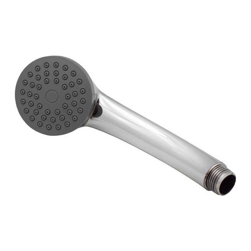 Grifo Para Baño Doble Comando Duchero + Telefono Ducha