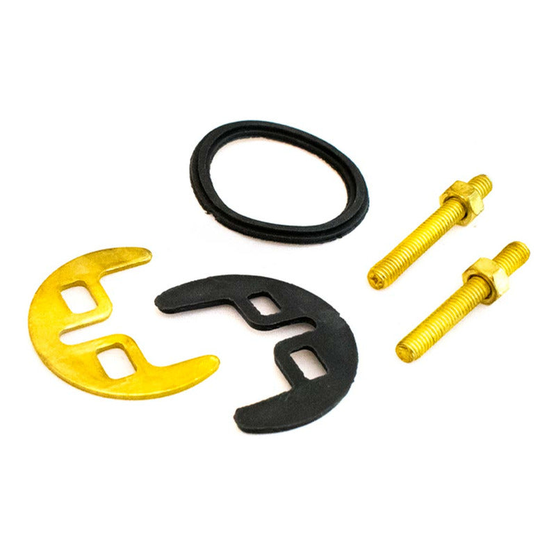 Canilla Para Lavatorio Baño Monocomando Pileta Mezcladora