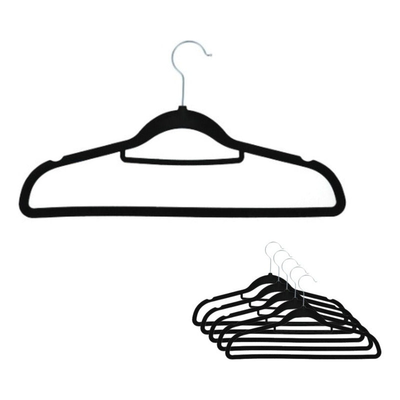 Secador De Ropa De Pie De Bolsa 1000w + 15 Perchas