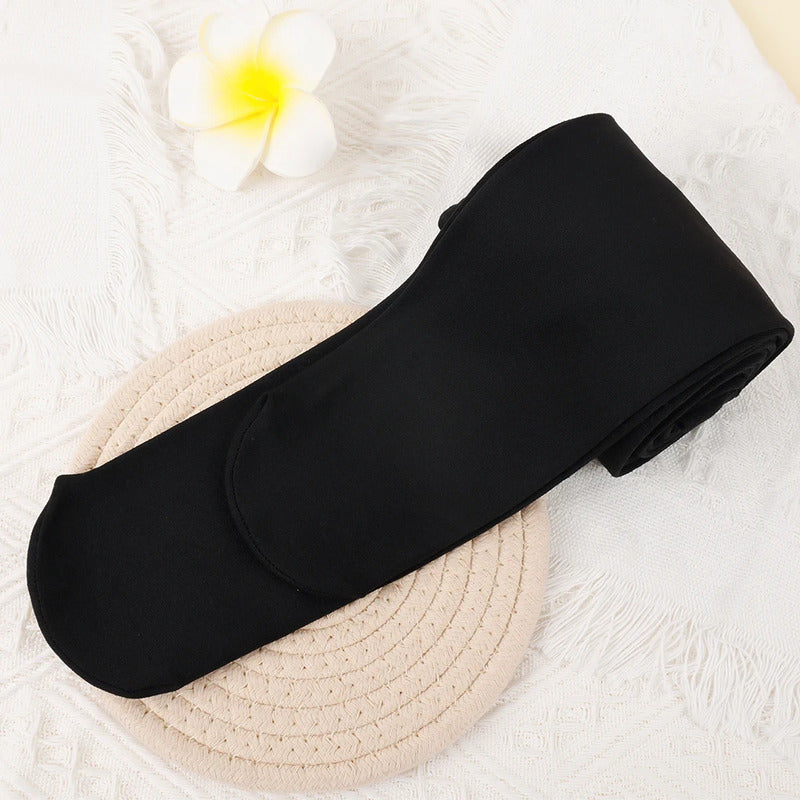 Medias Termicas Mujer Can Can Leggins Corderito Talle Unico