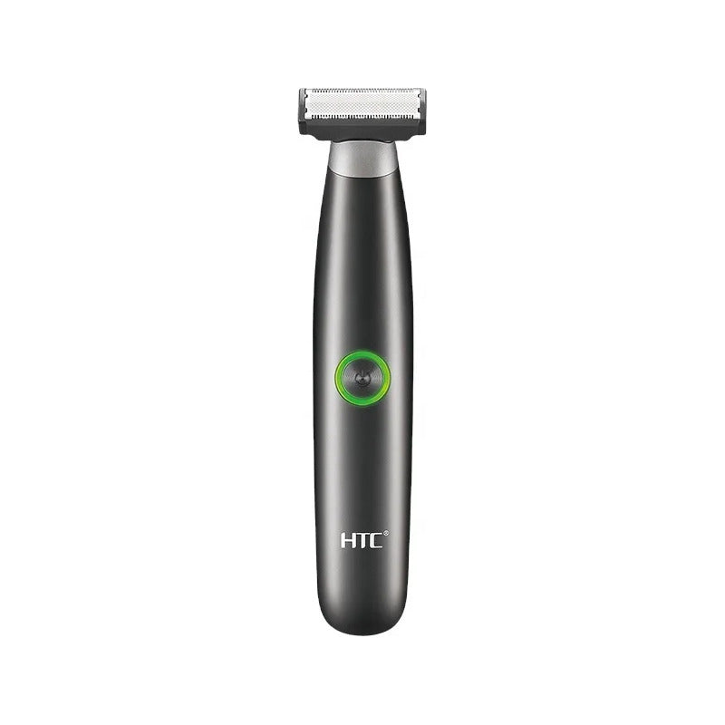 Afeitadora Para Hombre Inalambrica Recargable