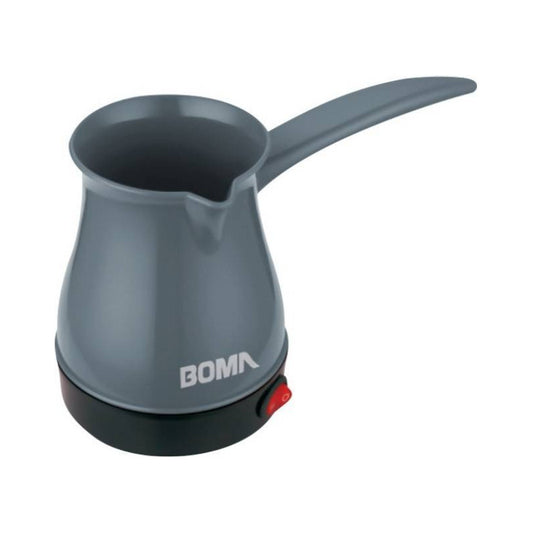 Hervidor Cafetera Electrica 600w 500ml