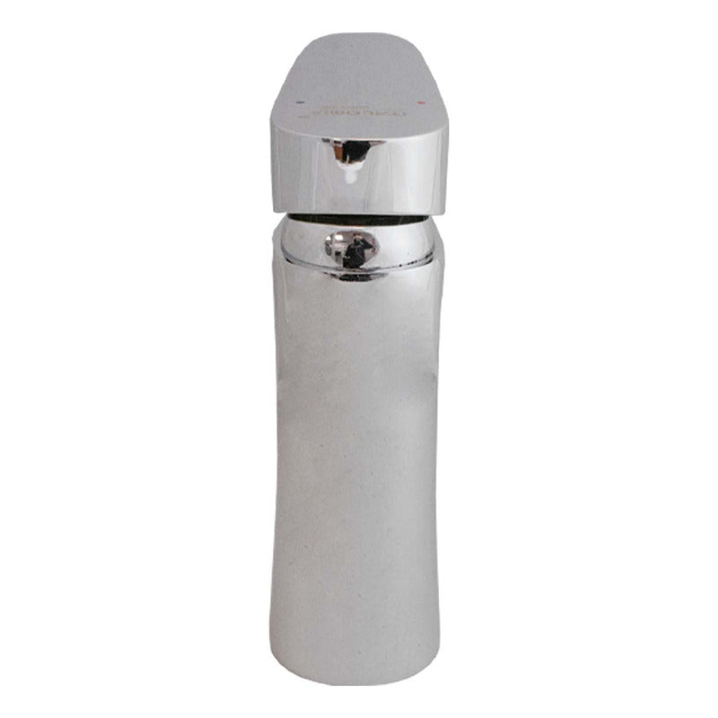 Canilla Para Lavatorio Baño Monocomando Pileta Mezcladora
