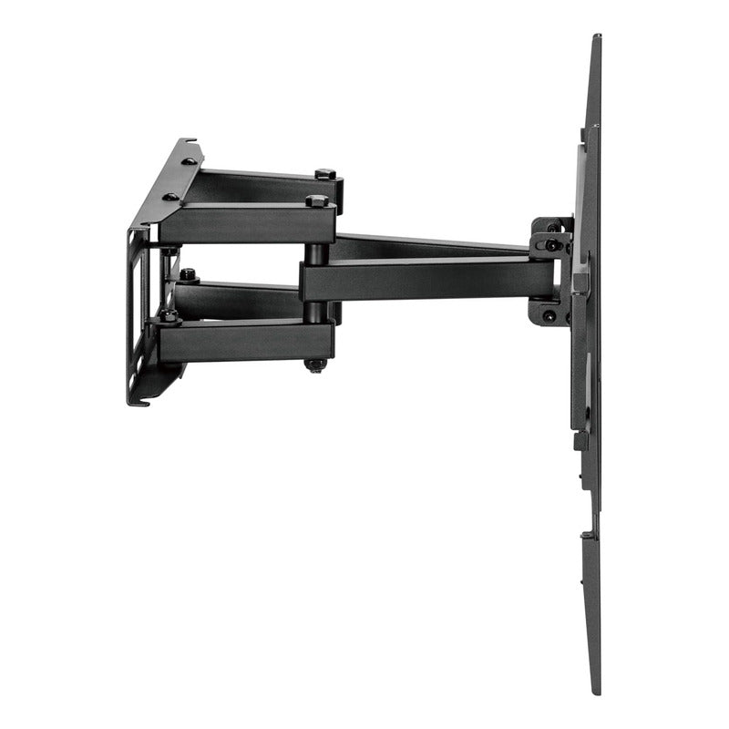 Soporte Para Tv 80 Pulgadas Pared Movil Inclinable 32 A 80