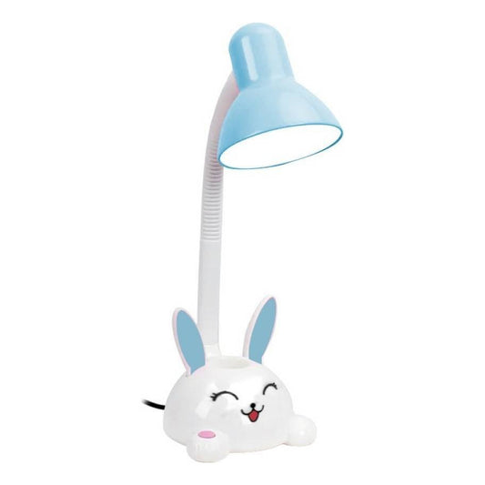 Lampara De Escritorio Infantil Diseño Para Niños 220v
