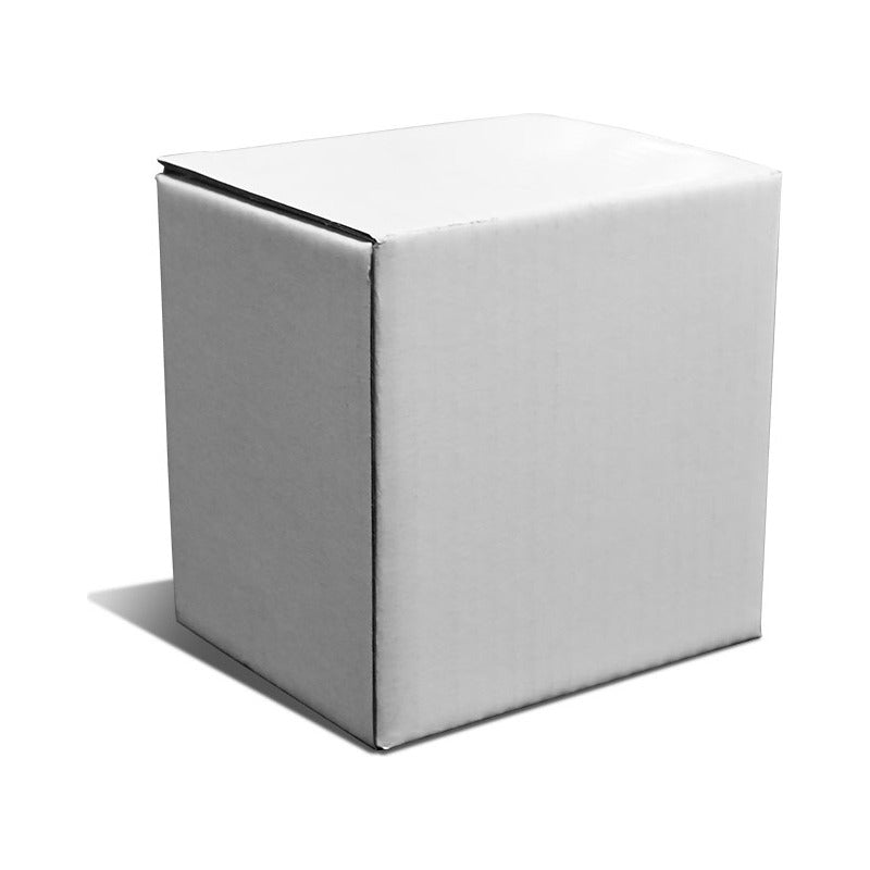 Aplique Pared Exterior Luminaria Foco Unidireccional Lampara