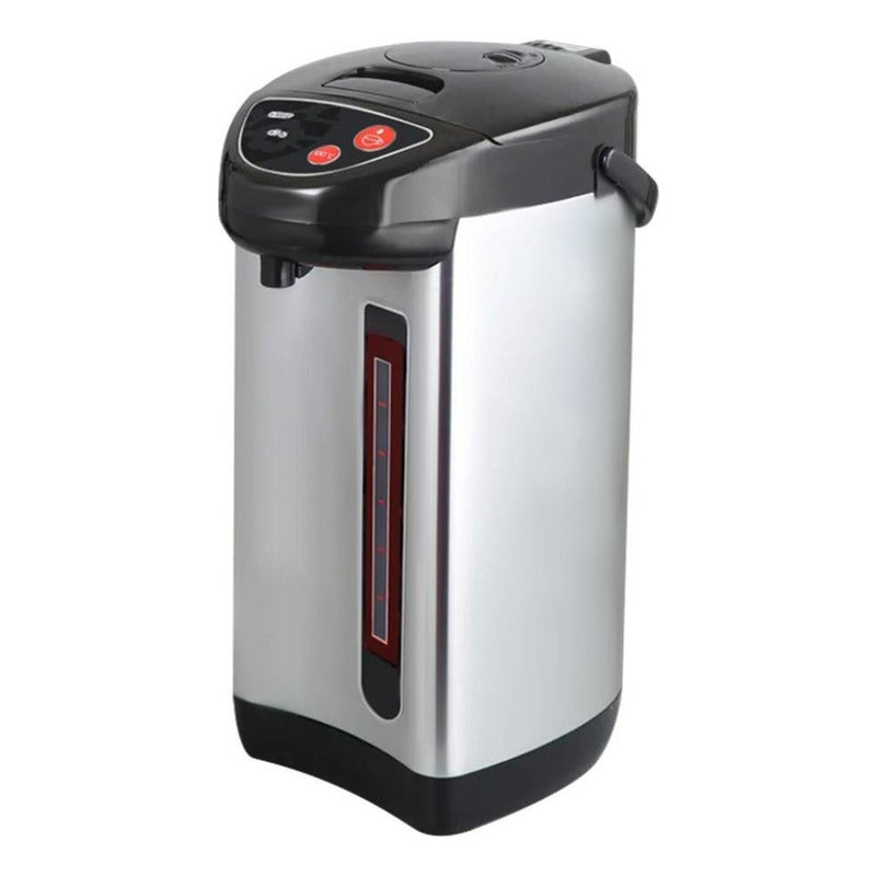 Jarra Con Dispensador 6.8 Litros 750w Electrica