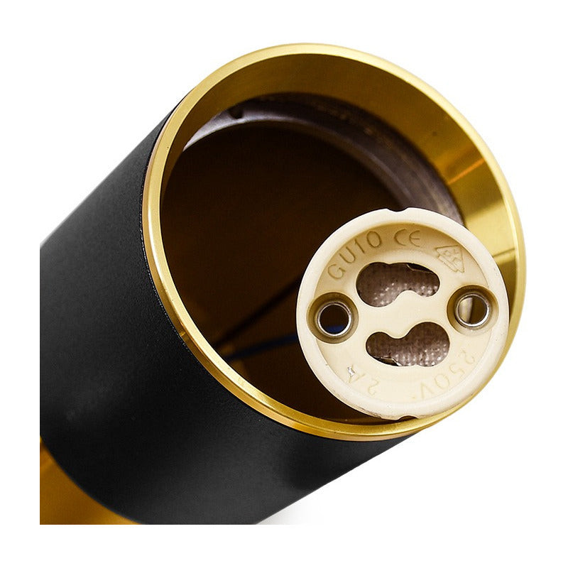 Set X3 Foco Pared Aplique Exterior Lampara Luminaria