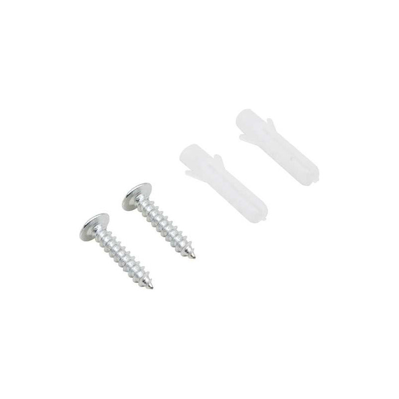 Aplique Pared Exterior Luminaria Lampara Bidireccional Foco