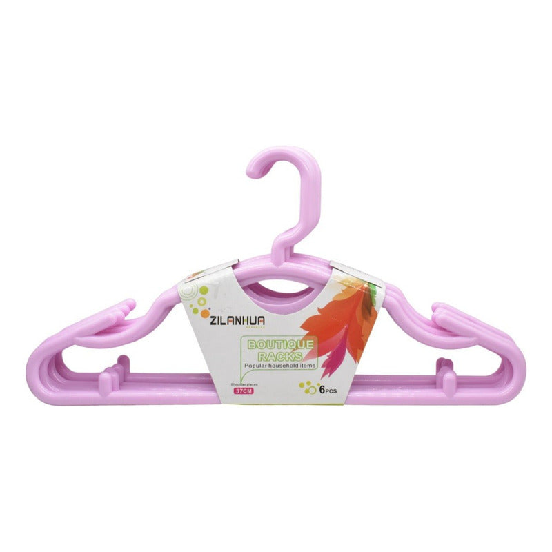 Secador De Ropa De Pie De Bolsa 1000w + 12 Perchas