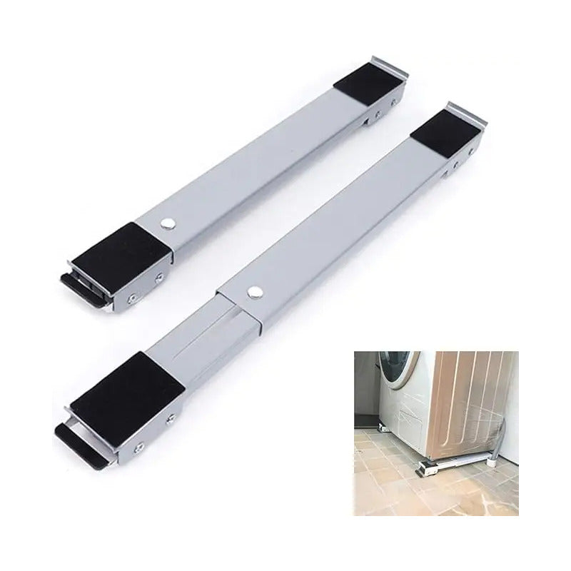 Herramienta Para Trasladar Electrodomesticos Muebles