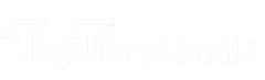 TopTendencia