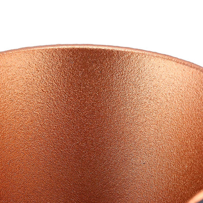 Set X2 Aplique Pared Bidireccional Luminaria Exterior Spot