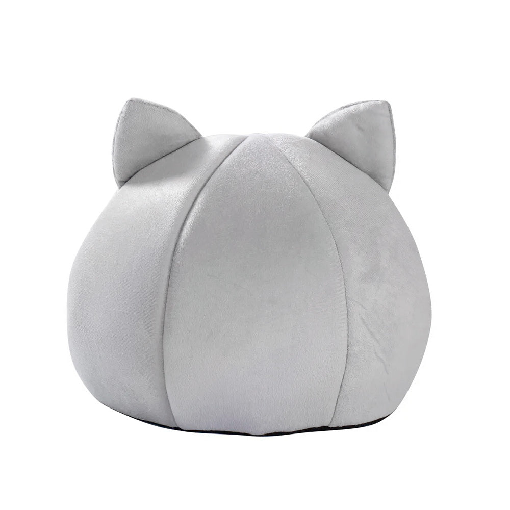 Casita para mascota gato perro raza pequeña
