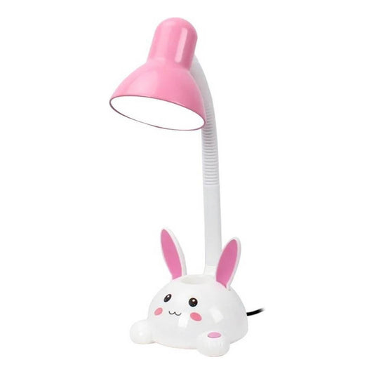 Lampara De Escritorio Infantil Diseño Para Niños 220v