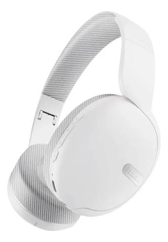 Auriculares Inalámbricos Plegables Ranura Sd 3.5 Ajustables 5 Colores - Aleatorio