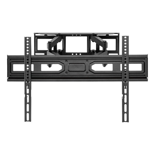 Soporte Para Tv 70 Pulgadas Pared Movil Inclinable 32 A 70