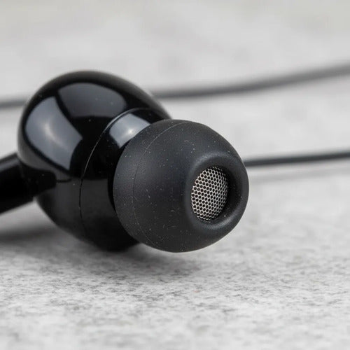 Auriculares Deportivos Bluetooth Manos Libres Inalambricos Aleatorio - 2 Colores