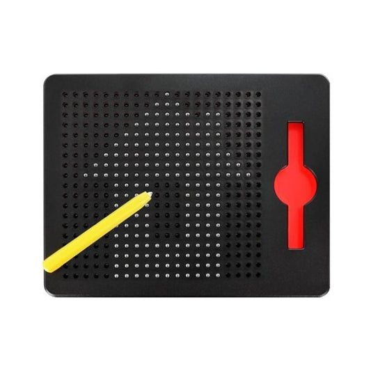 Pizarra Magnetico De Dibujo Infantil Pizzaron Para Niños
