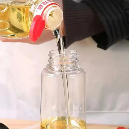 Dispensador Rociador Pulverizador Aceite Spray Oliva Veoquiero