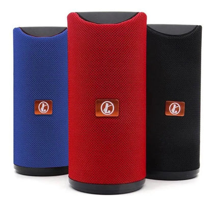 Auricular Bluetooth Usb Tf Reducción Ruido Micrófono 10m Hd Aleatorio