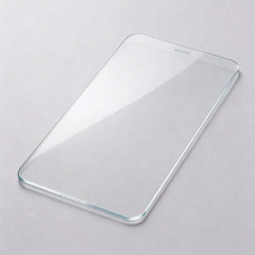 Lamina Hidrogel Protector Pantalla Tablet 20 Unidades Ss057p