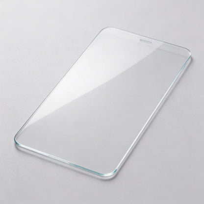 Lamina Hidrogel Protector Pantalla Tablet 20 Unidades Ss057p