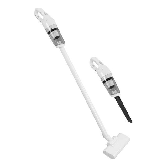 Aspiradora Inalambrica Portatil Recargable 2 En 1