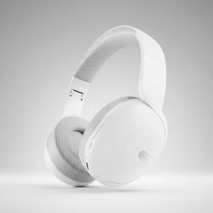 Auriculares Inalámbricos Plegables Ranura Sd 3.5 Ajustables 5 Colores - Aleatorio