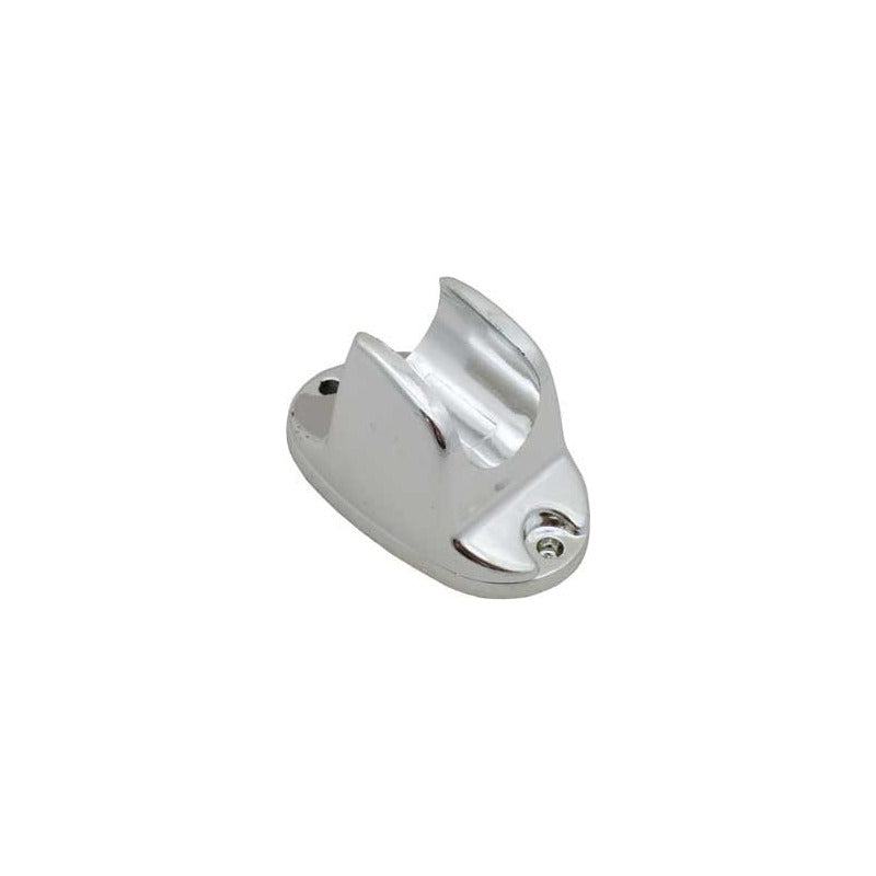 Grifo Para Baño Doble Comando Duchero + Telefono Ducha