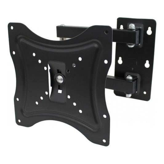 Soporte Para Tv Pared 43 Movil De 14 A 43 Pulgadas