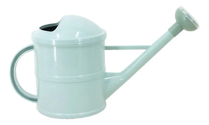 Regadera Jardin De Plastico 1.5l Con Puntero Lluvero Aleatorio