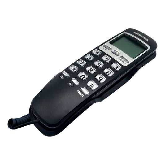 Telefono Fijo Con Captor De Llamadas Numeros Afuera