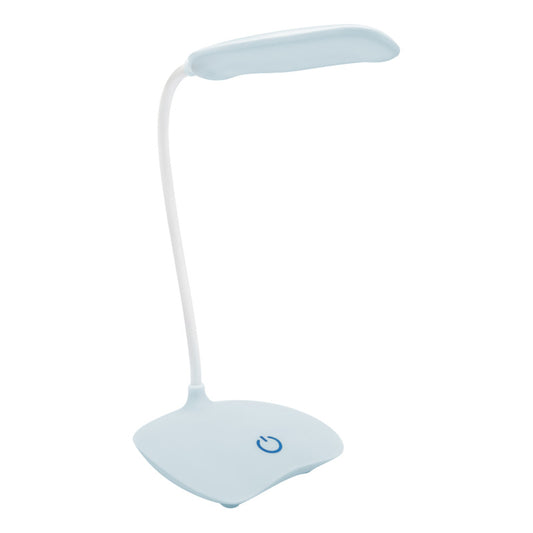 Lampara De Escritorio Led Recargable