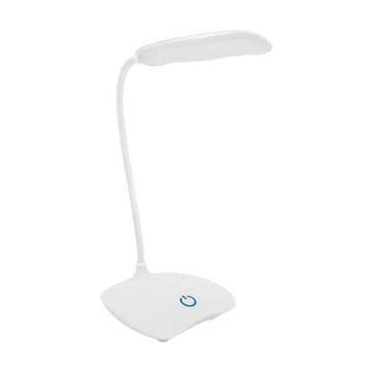 Lampara De Escritorio Led Recargable