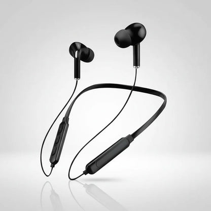 Auriculares Deportivos Bluetooth Manos Libres Inalambricos Aleatorio - 2 Colores