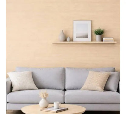 Placa Autoadhesiva Pared 3d Revestimiento Vinilos Decorativo 3d Decorativo Beige