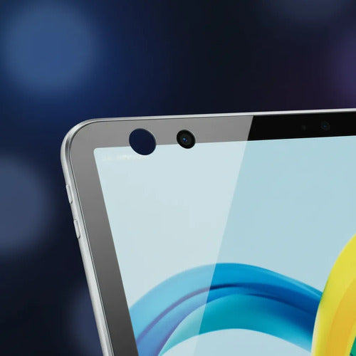 Lamina Hidrogel Protector Pantalla Tablet 20 Unidades Ss057p