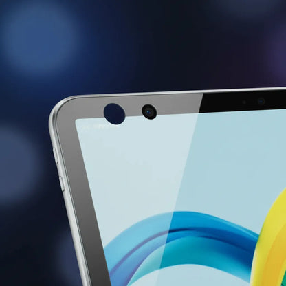 Lamina Hidrogel Protector Pantalla Tablet 20 Unidades Ss057p