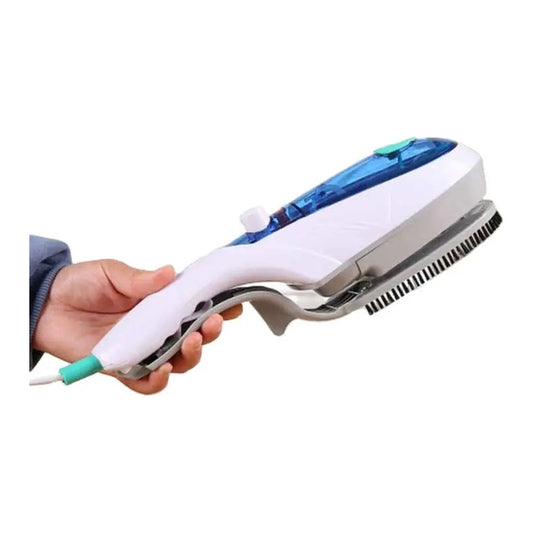 Plancha Ropa A Vapor Plancha A Vapor Portatil